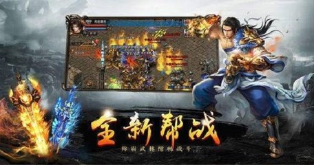 武林外传修罗逆袭攻略绝世神功，逆天修炼大揭秘